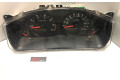 Přístrojová deska Nissan Navara D40 2005 1015766, NK080ATZ4