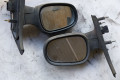 Vstřikovač MIRRORLEFTANDRIGHT, 7700431542 Renault Scenic I