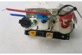 Блок управления климат-контролем 972500X030S4 Hyundai i10