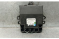 Блок управления A1698206826, 05072312LUK   Mercedes-Benz A W169