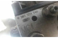 Блок управления АБС 0265224046 Jaguar X-Type