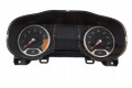 Панель приборов 735650386 Jeep Renegade