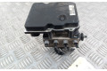 Блок АБС 1607950680 Citroen Berlingo 2008 - 2018 года
