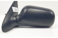 Zpětné zrcátko  Nissan Primera 1999  963022F000  