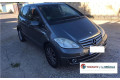 Панель приборов A1694400811 Mercedes-Benz A W169