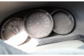 Панель приборов 248100285R   Dacia Dokker       