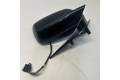 Zpětné zrcátko pravé BMW 7 E65 E66 2003 413324426