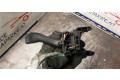 Переключатель дворников 4B0953503E, 4B0953503E   Volkswagen Passat Alltrack