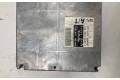 Řídící jednotka 896616A070, 158005282 Toyota Land Cruiser (J120) 2004