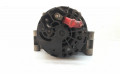 Генератор 51805800, ALTERNADOR   Fiat Punto (199) 1.2     