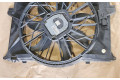 Вентилятор радиатора     0130706800, A2305000093    Mercedes-Benz SL R230 