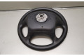 Руль Citroen Xsara - года 96433645ZL