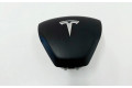 Блок управления климат-контролем 15008347-CN-C Tesla Model 3