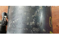 Турбина Стартер Audi A6 S6 C4 4A  0001108113114, 078911023         