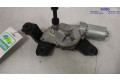 Моторчик заднего дворника 98700A2500, 98700A2500    KIA Ceed