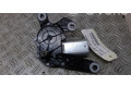 Моторчик заднего дворника 00006405J9 Citroen C2