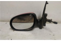 Зеркало (механическое)       Ford Ka  2009 - 2017 года   
