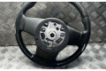Volant Nissan Navara D40 2007