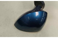 Zpětné zrcátko  Seat Ibiza IV (6J,6P) 2014    