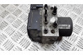 Блок АБС Ford Galaxy 2006-2015 года