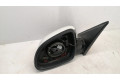 Zpětné zrcátko  levé BMW X3 F25 2015    