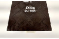 Блок комфорта 5Q0937084CL   Skoda Octavia Mk3 (5E)   
