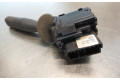 Переключатель дворников 33779502, 33779502 Citroen Berlingo