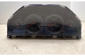 Панель приборов 30682277, 69594220T Volvo V70