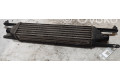 Интеркулер 55702237, 55702237 Fiat Grande Punto