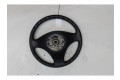 Volant BMW X1 E84 2011