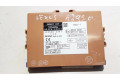 Блок управления 8999053013 Lexus IS 220D-250-350
