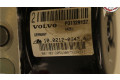 Блок управления АБС 31329138   Volvo V60