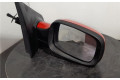 Зеркало электрическое        Renault Clio III  2005 - 2012 года   