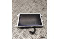 Дисплей 8r0919604a Audi Q5 SQ5