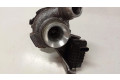 Turbodmychadlo Турбина 781018902, 7673780009 BMW 3 E90 E91 2.0 n47d20c