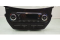 Блок управления климат-контролем DV4T18C612AC, WK4A40454   Ford Kuga II
