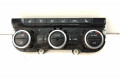 Блок управления климат-контролем 5HB011257-51   Volkswagen Touran II