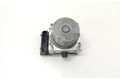 Блок АБС 1608529580, 1608529580   Citroen  C1  2006 - 2013 года