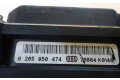 Блок АБС 0265950474 Audi A4 Allroad - года