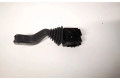 Включатель скорости стеклоочистителей 09185413, 09185414   Opel Meriva A