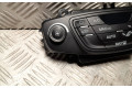Блок управления климат-контролем AV1T18C612AG   Ford B-MAX