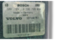 Вентилятор радиатора     30749761, 0130706859    Volvo XC90 