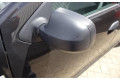 Zpětné zrcátko Dacia Sandero 2015 963021832R, 963021832R