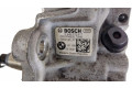 Vstřikovací čerpadlo 7800123, 0445010617 BMW 3 E90 E91 pro naftový motor 3.0 N57D30A