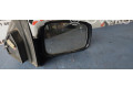 Зеркало электрическое        KIA Sorento  2002 - 2009 года   