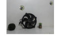 Вентилятор печки       Peugeot 307