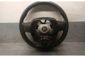 Volant Toyota Corolla E160 E170 2022 4510202820C1, 4510202820C1