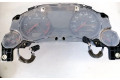 Панель приборов 4e0920980, 4e0910930   Audi A8 S8 D3 4E       