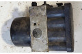 Jednotka ABS 1C0907379J, 00007877D5 Seat Toledo II (1M) 2001
