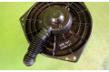 Вентилятор печки    3G800   Honda Civic